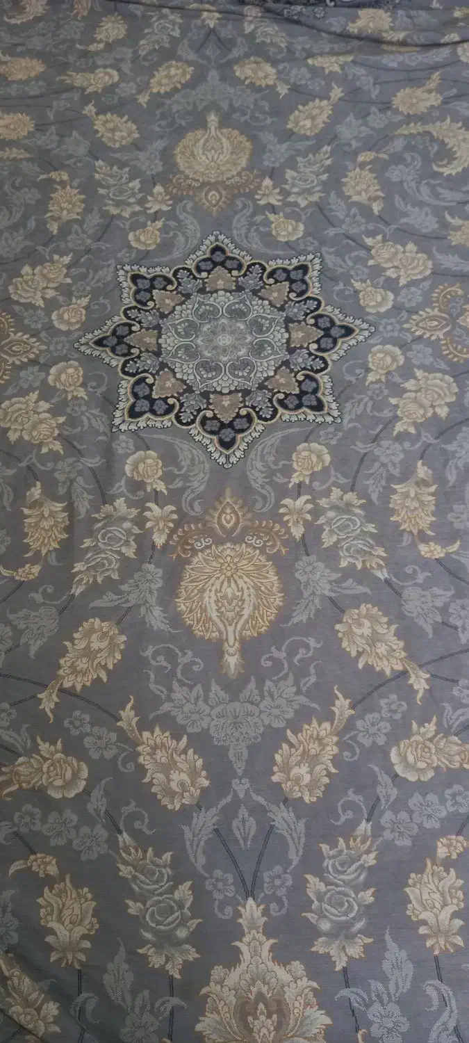 روفرشی کش دار|روفرشی|کرمان, |دیوار