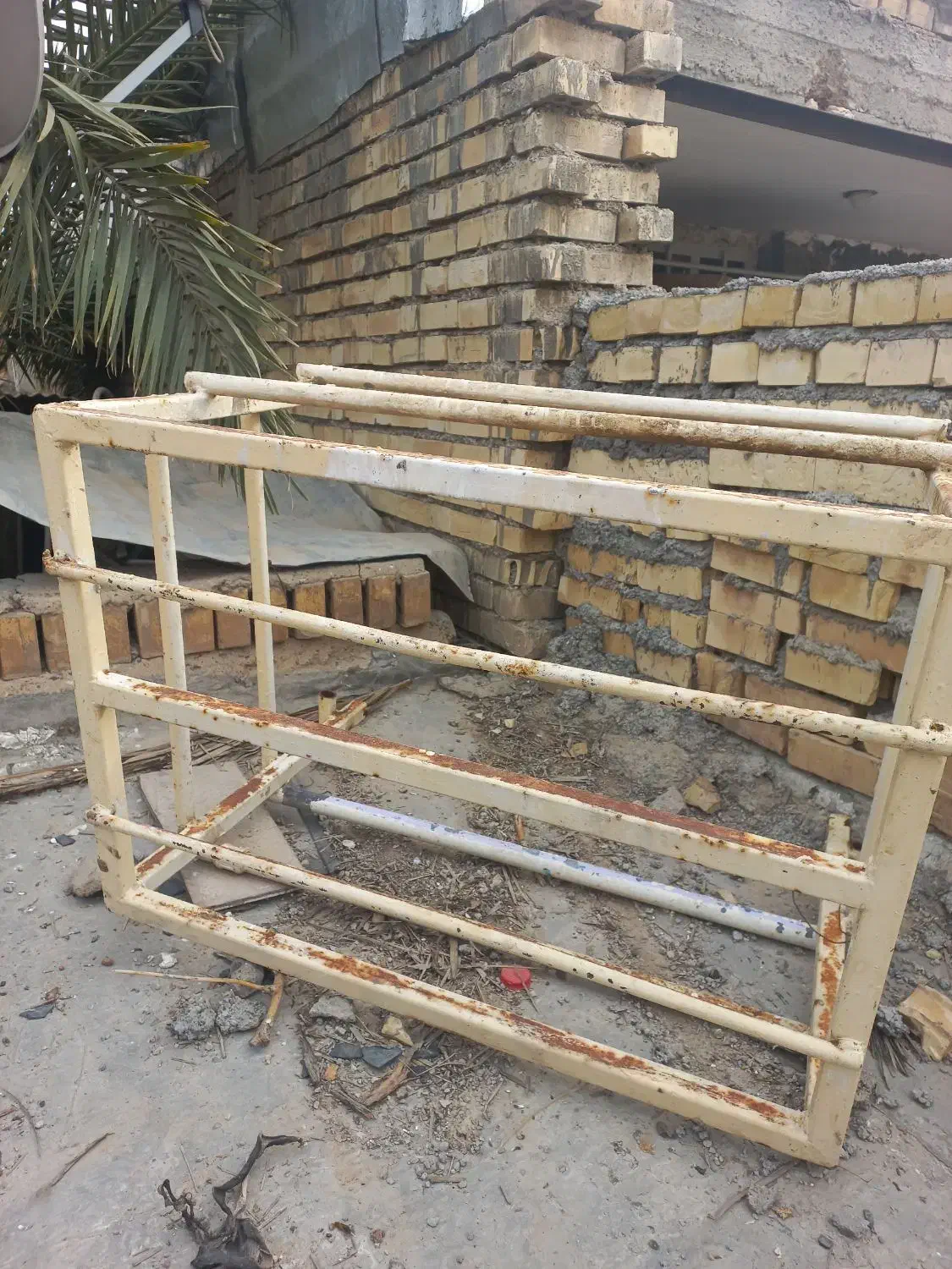 جا کولری|مصالح و تجهیزات ساختمان|سوسنگرد, |دیوار