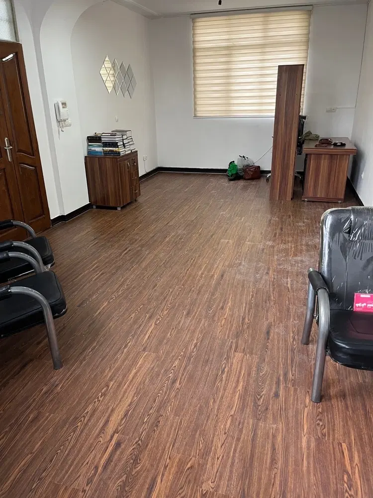 کفپوش pvc رولی و پشت نمدی ، وpvc طرح پارکت،  قرنیز|مصالح و تجهیزات ساختمان|تهران, خانی آباد نو جنوبی|دیوار