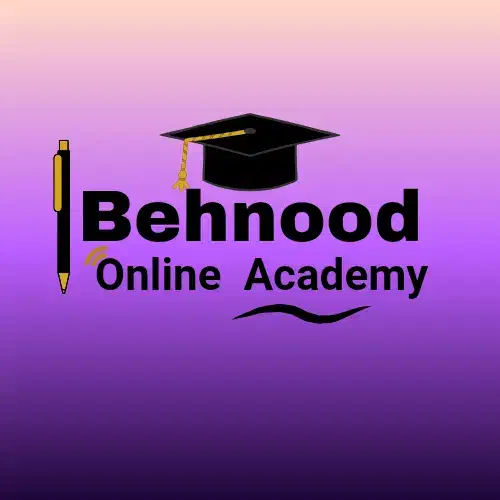 تدریس/آموزش/ تدریس خصوصی/ کلاس خصوصی|خدمات آموزشی|مشهد, سناباد|دیوار