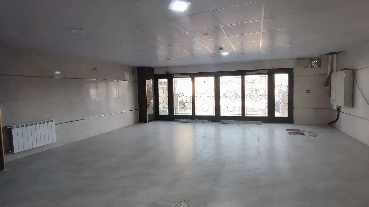 آپارتمان ۲۴۰ متری در خاوران|فروش آپارتمان|تبریز, |دیوار