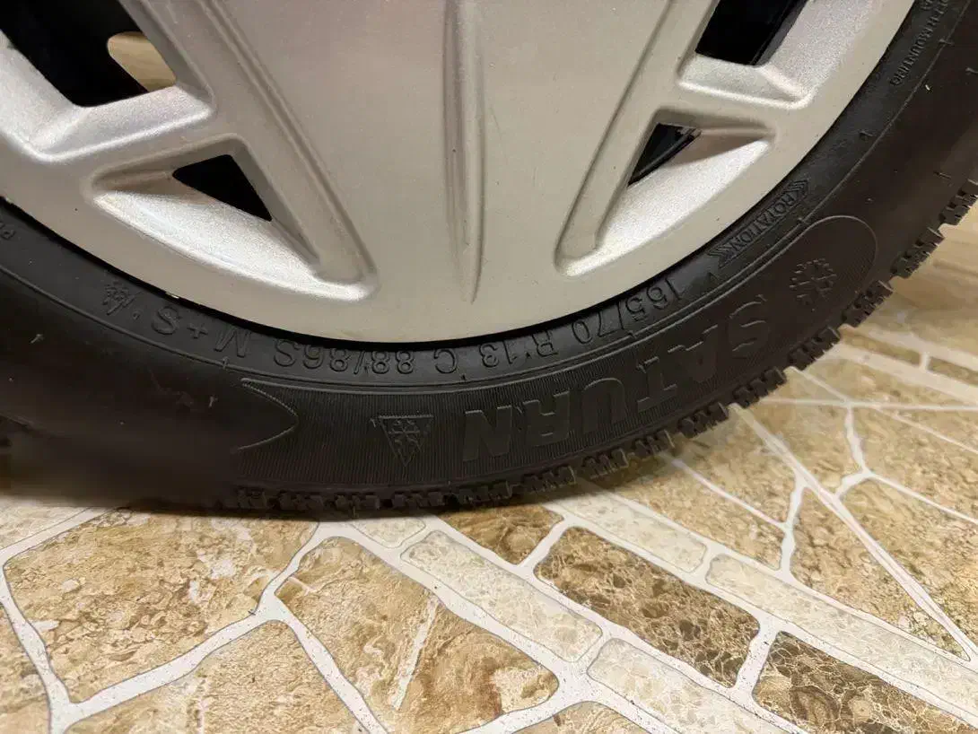 پراید وانت ۴۰۳ در حد|خودرو سواری و وانت|شیراز, کوی قضات|دیوار