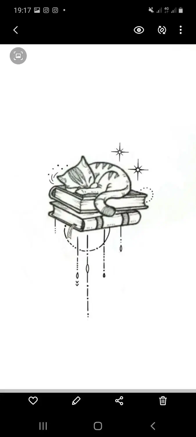 نیازمند مدل خانم برای تتو بدن|خدمات آرایشگری و زیبایی|شیراز, شهرک مهدیه|دیوار