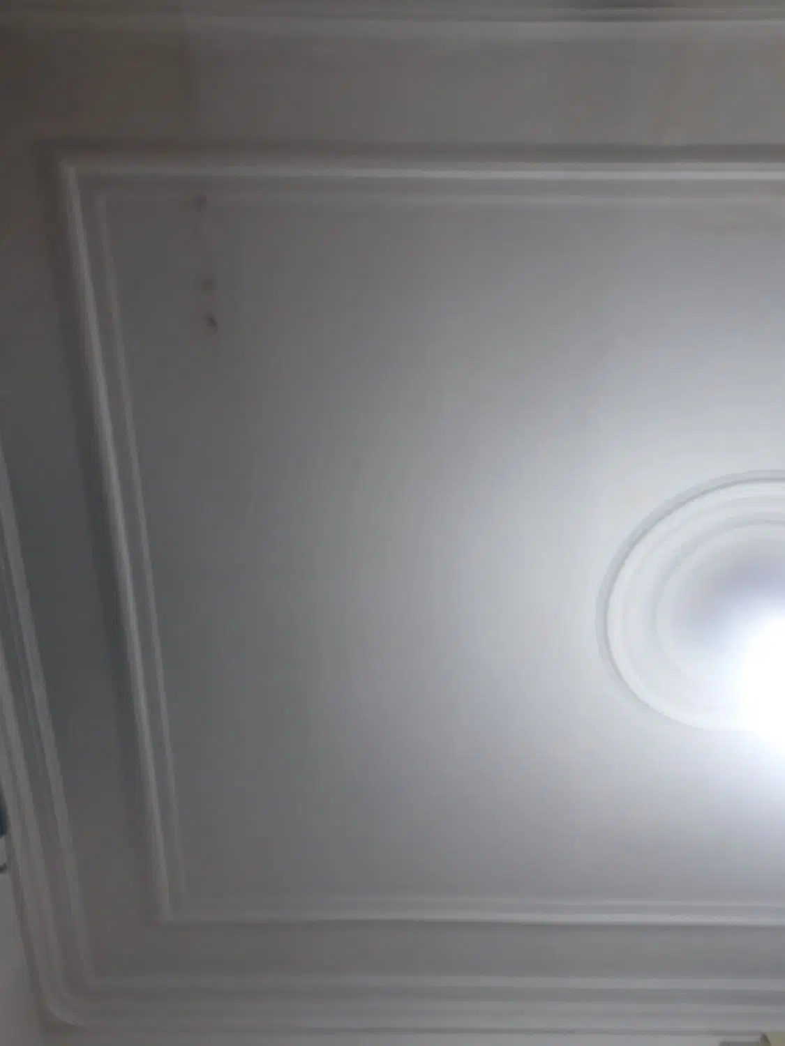 خونه اجاره ای|اجارهٔ خانه و ویلا|خاش, |دیوار