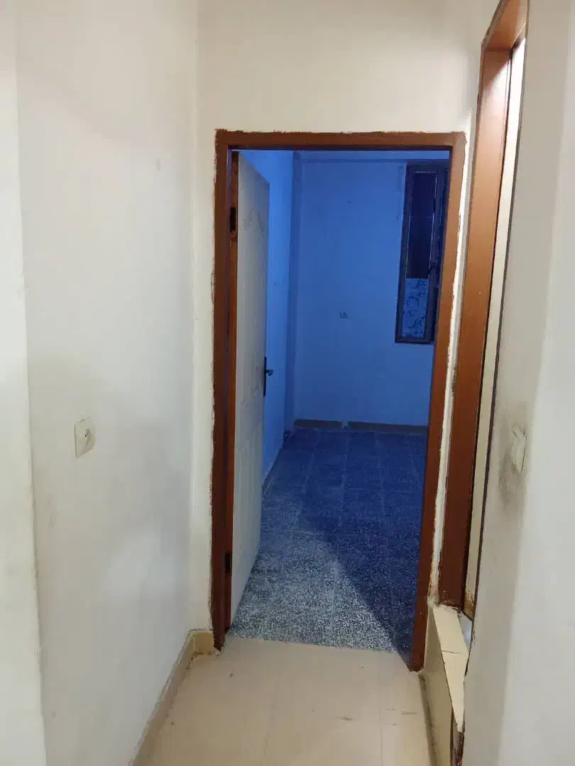 فروش آپارتمان|فروش آپارتمان|میناب, |دیوار