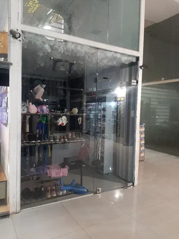 تجاری|فروش مغازه و غرفه|هشتگرد, فاز ۲ مهستان|دیوار