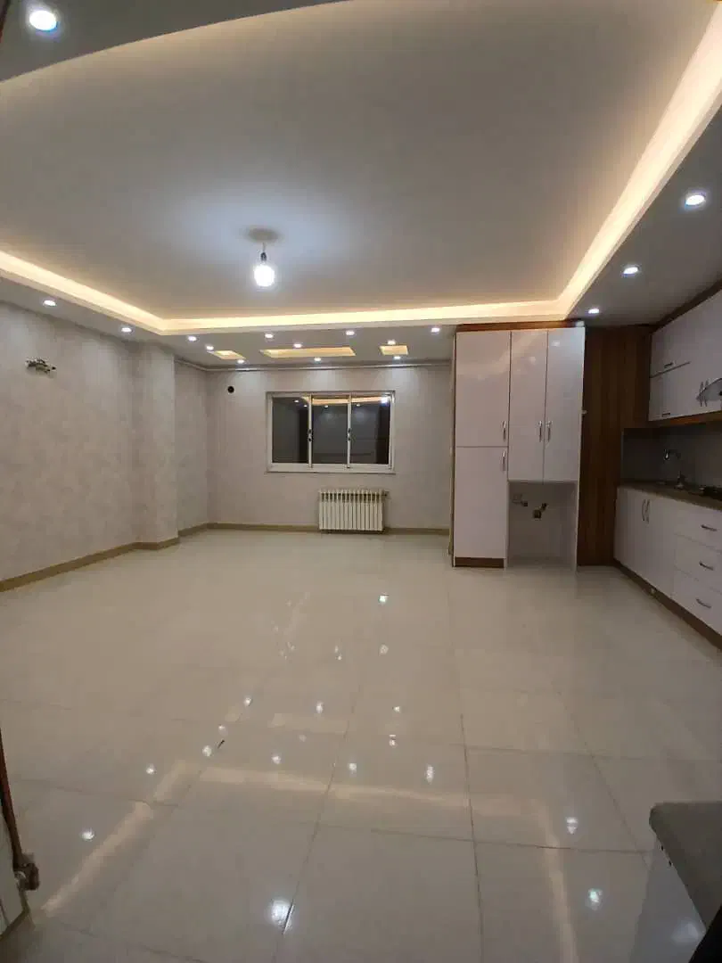 واحد ۸۲متری پره و پکیج در حد نوساز|فروش آپارتمان|صومعه‌سرا, |دیوار