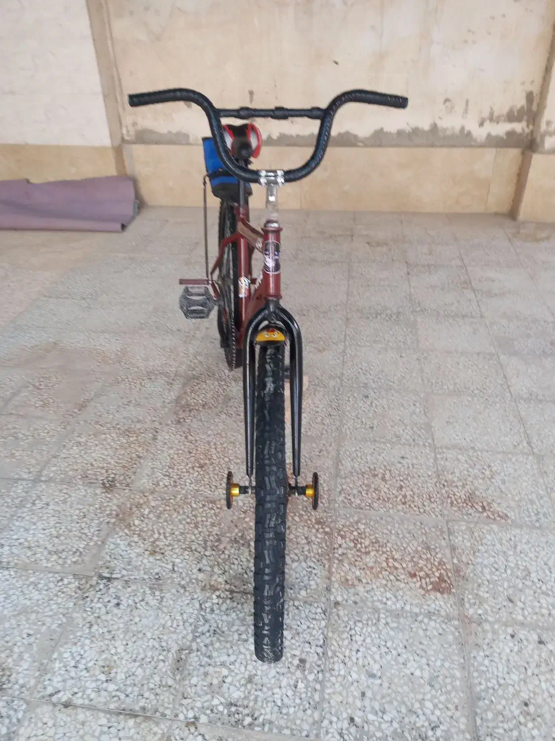 سراوان اقبال لاهوری سه|دوچرخه، اسکیت، اسکوتر|سراوان, |دیوار