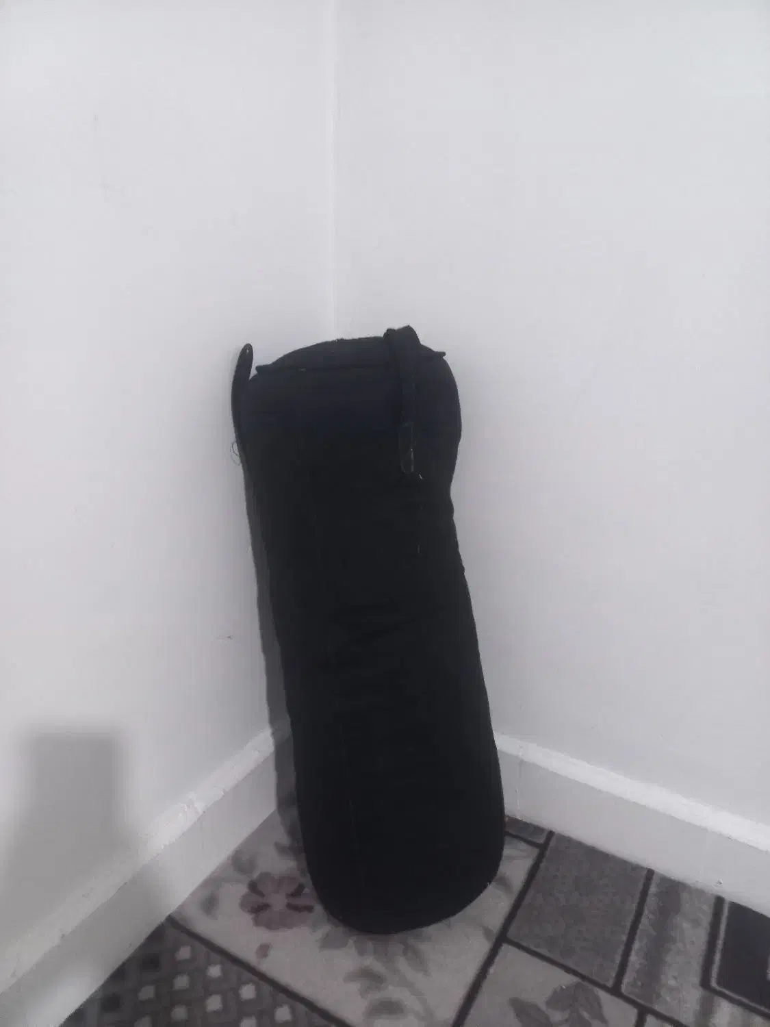 کیسه بوکس|تجهیزات ورزشی|تهران, شهرک زینبیه|دیوار