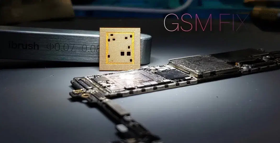 تعمیرات فوق تخصصی اپل|خدمات رایانه‌ای و موبایل|تهران, فردوسی|دیوار