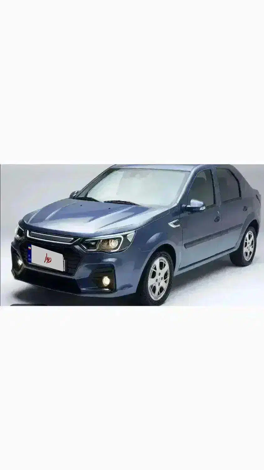 حواله خودرو|خودرو سواری و وانت|تبریز, |دیوار