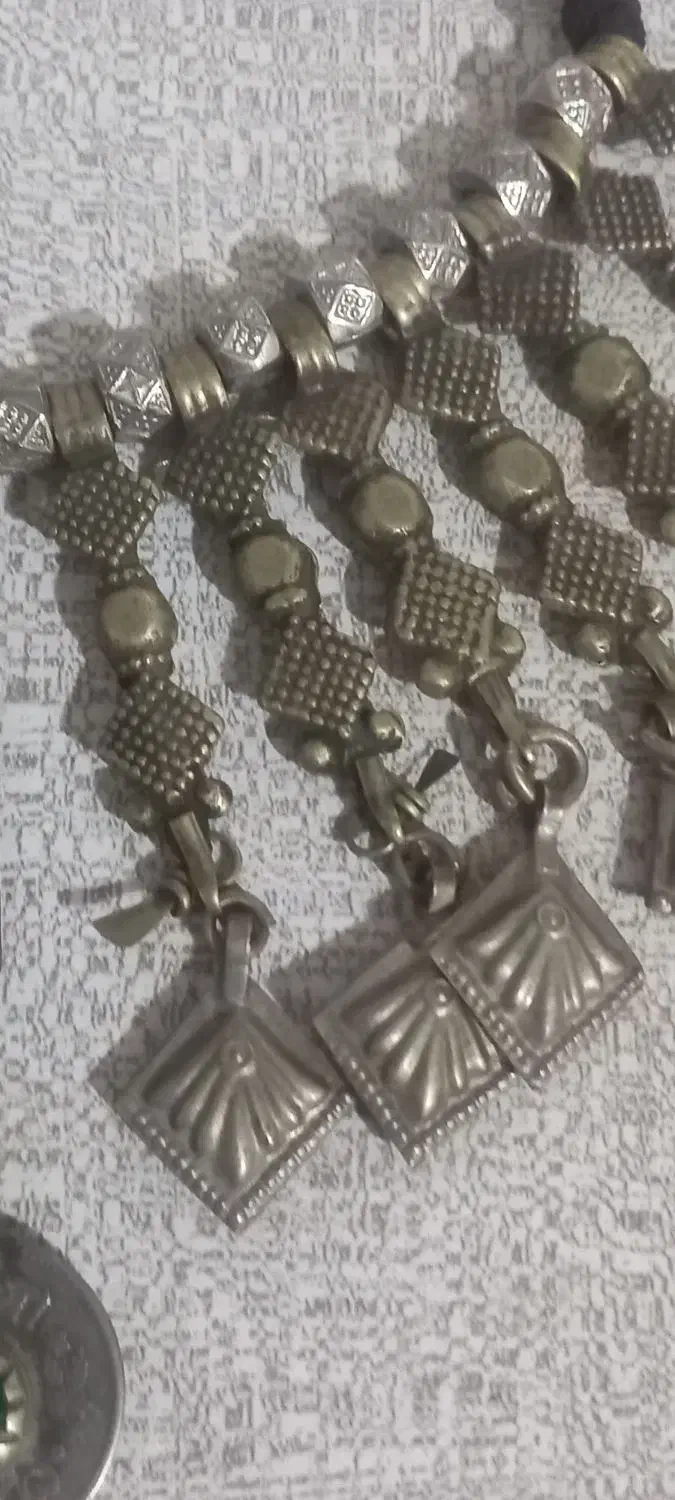 دوتا ورشو کلکسیونی قاجاری عتیقه|کلکسیون اشیاء عتیقه|تهران, شهران شمالی|دیوار