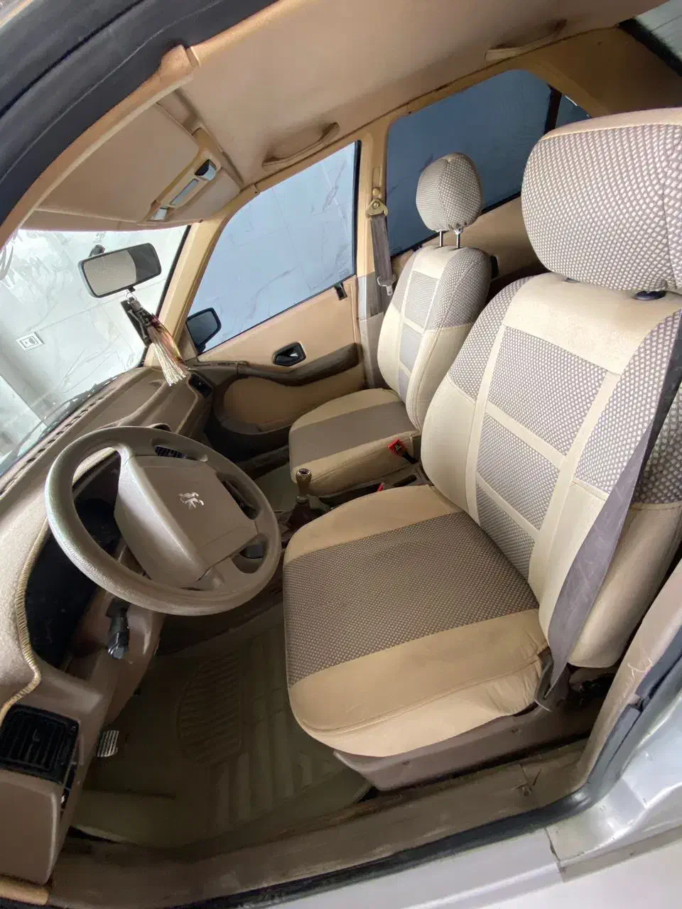 پژو 405|خودرو سواری و وانت|بانه, |دیوار