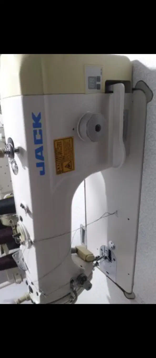 قیمت هر عدد پنجاه ملیون تومان|چرخ خیاطی و ریسندگی|میاندوآب, |دیوار