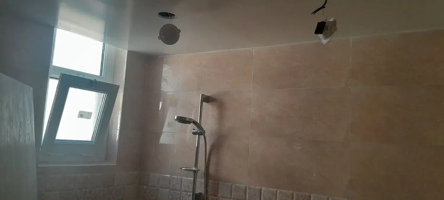 انجام کلیه کارهای ساختمانی پذیرفته میشود|خدمات پیشه و مهارت|قرچک, مهدیه|دیوار