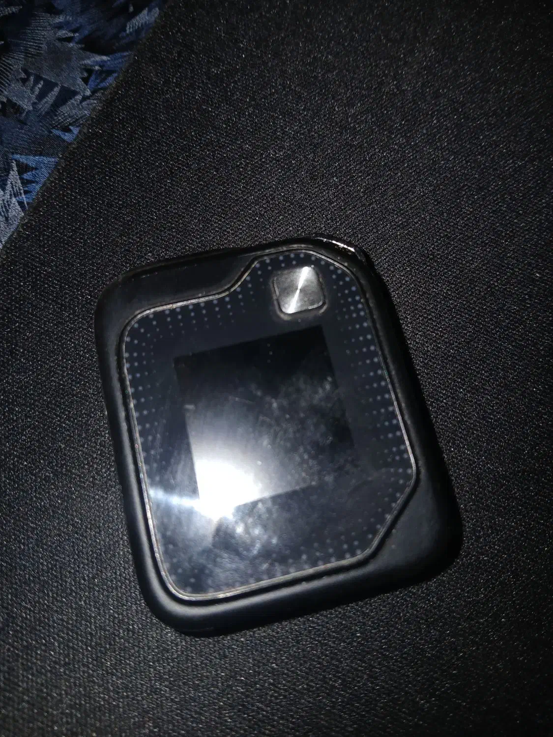 ویپ / پاد اورسا بیبی ۳|زیورآلات و اکسسوری|الوند, |دیوار