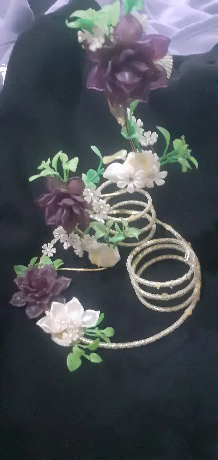 جا کنتور سالم و قشنگ|مصالح و تجهیزات ساختمان|بروجرد, |دیوار