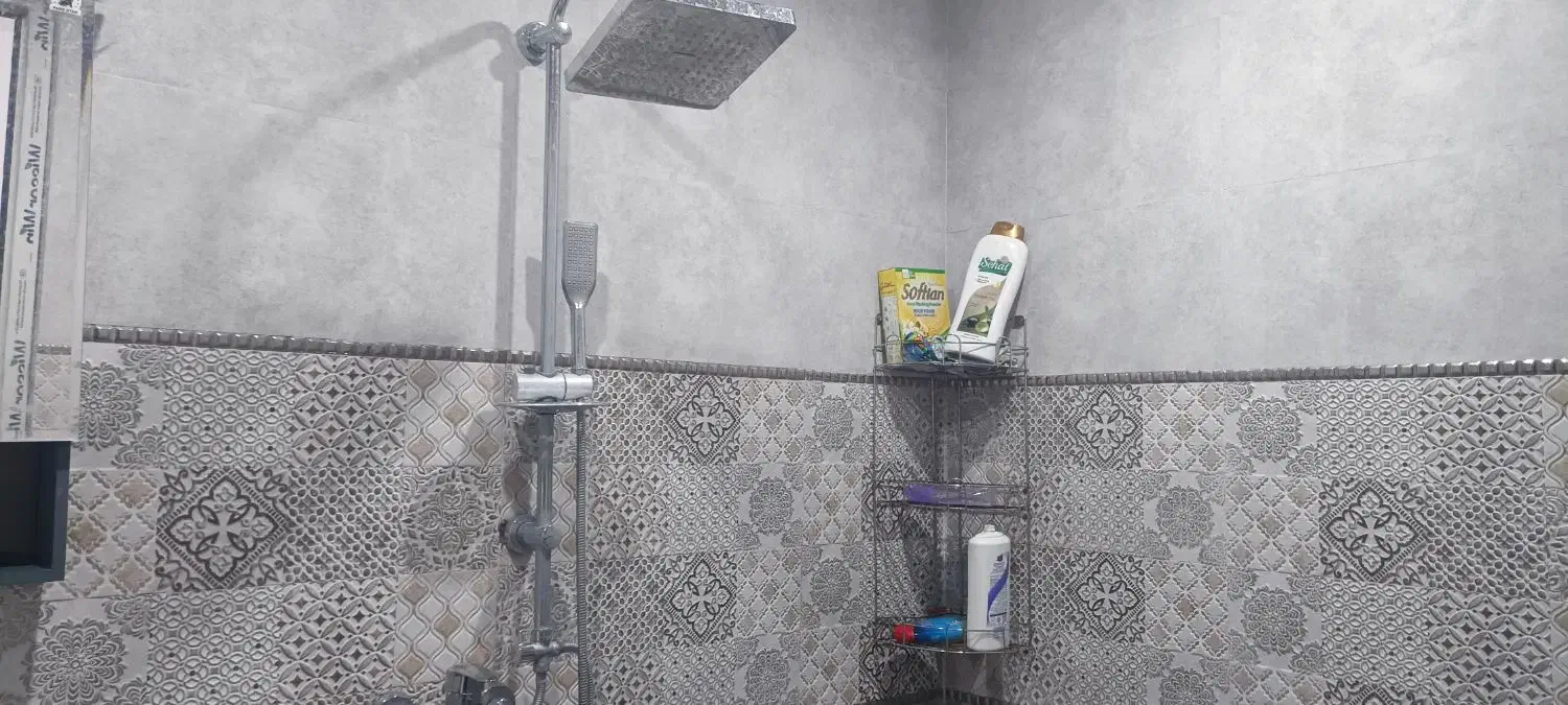 خونه اجاره ،باهنر۳،همکف|اجارهٔ آپارتمان|یاسوج, |دیوار