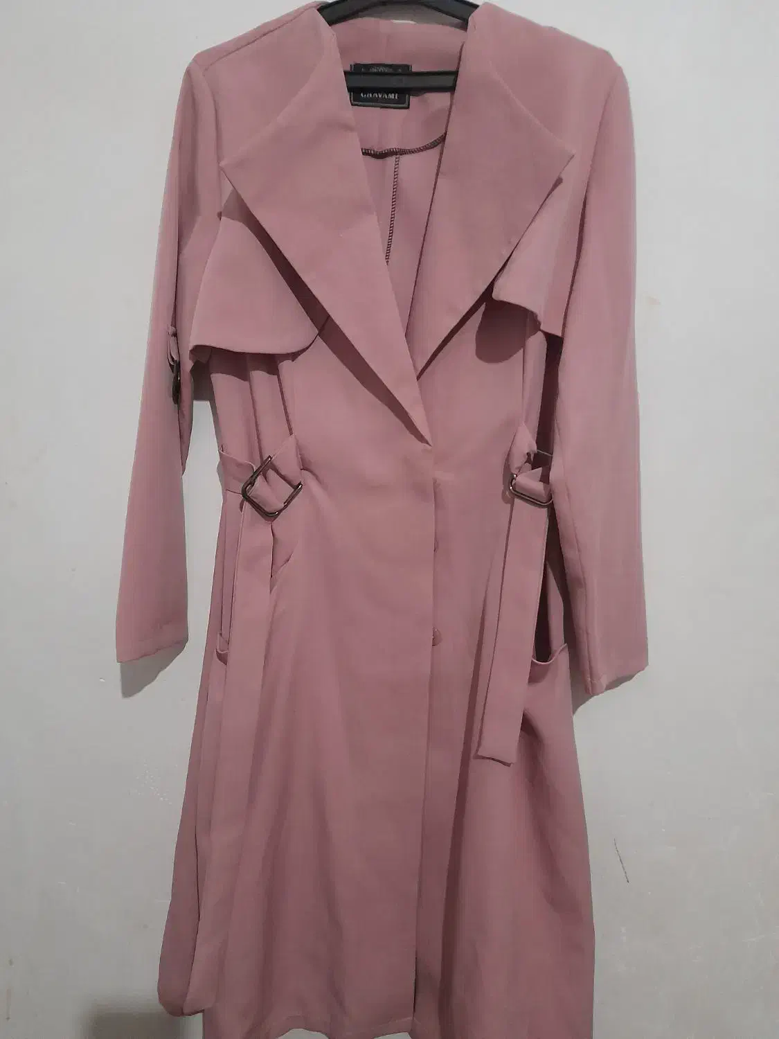 مانتو|لباس|قزوین, |دیوار