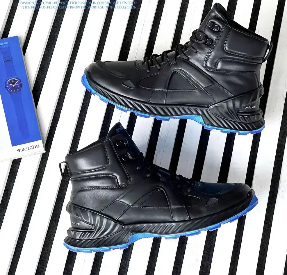 Ecco longleg اکوونچر|کیف، کفش، کمربند|تهران, جنتآباد مرکزی|دیوار