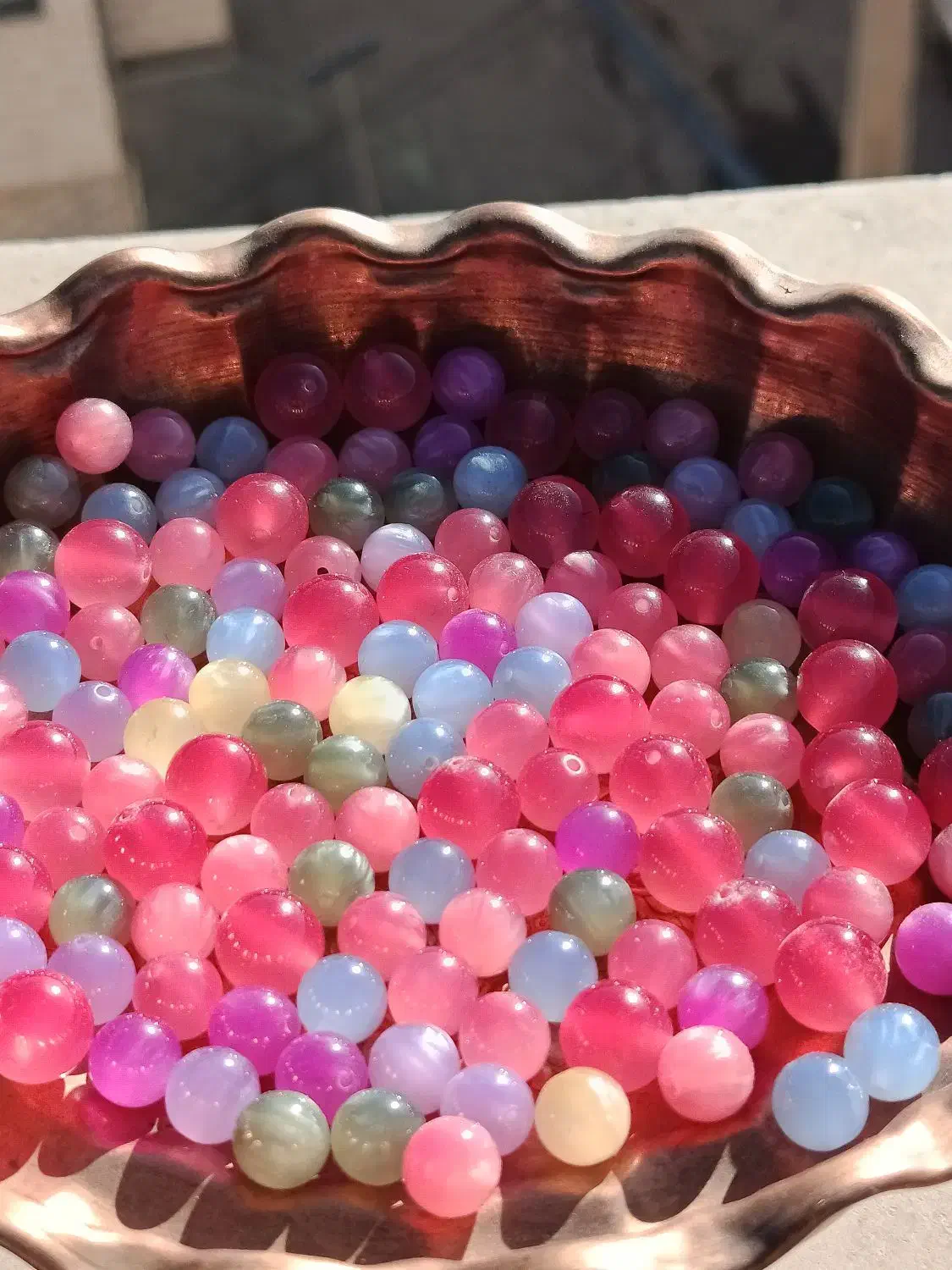 سنگ ر|بدلیجات|تهران, بهارستان|دیوار