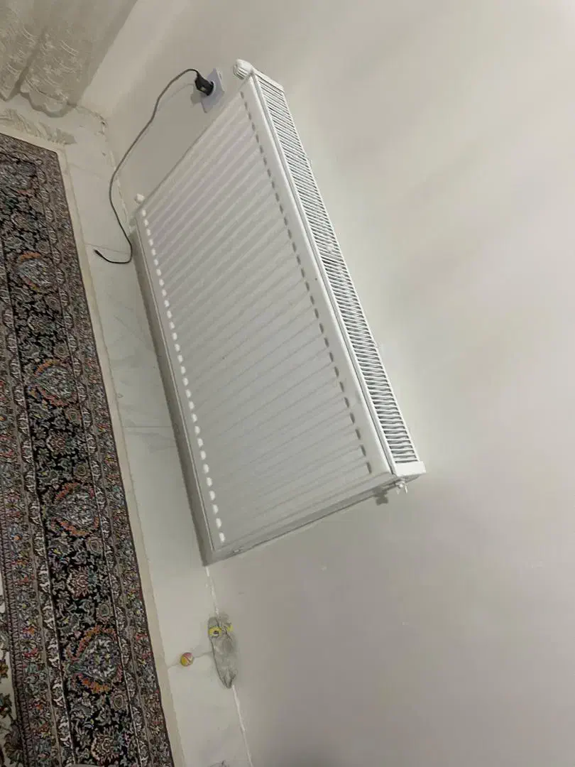 خونه ۱۳۰متری|فروش آپارتمان|مشهد, پنجتن|دیوار