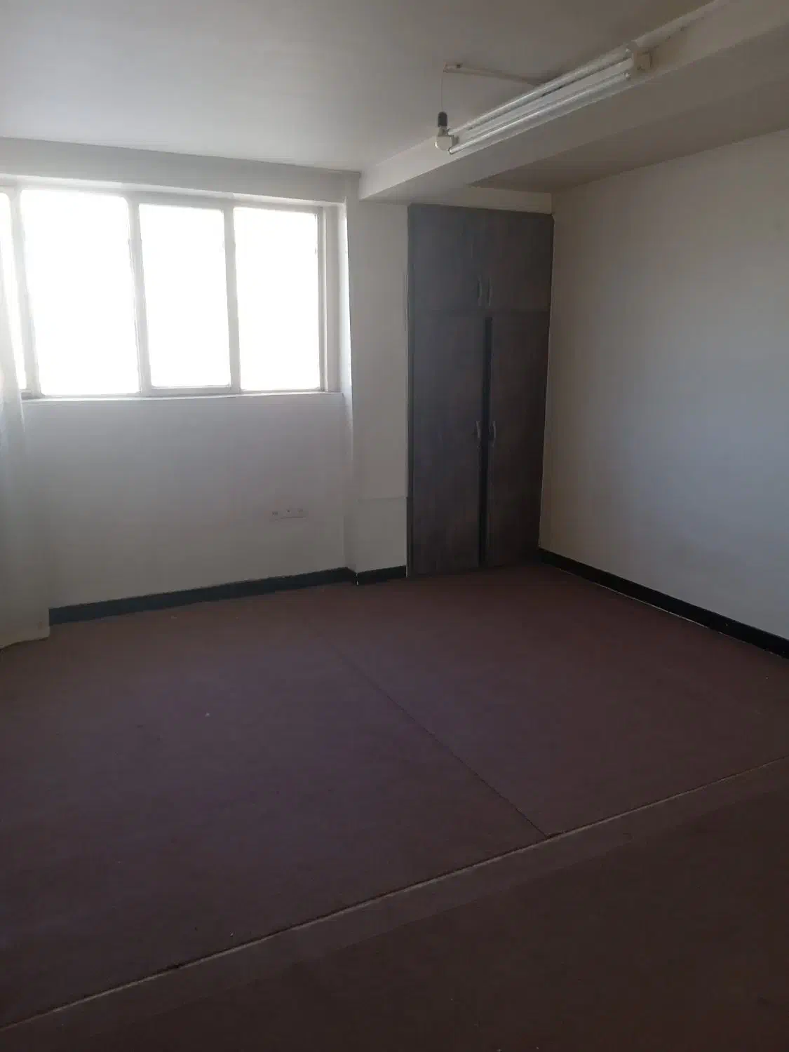 آپارتمان ۶۰ متری واقع در فاز ۳ گلدیس|فروش آپارتمان|شاهین‌شهر, شهرک گلدیس|دیوار