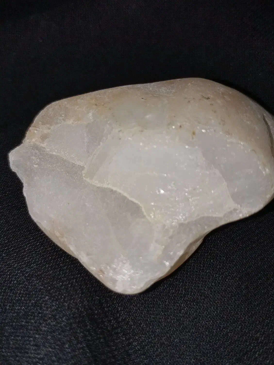 سنگ قیمتی|جواهرات|کهیر, |دیوار