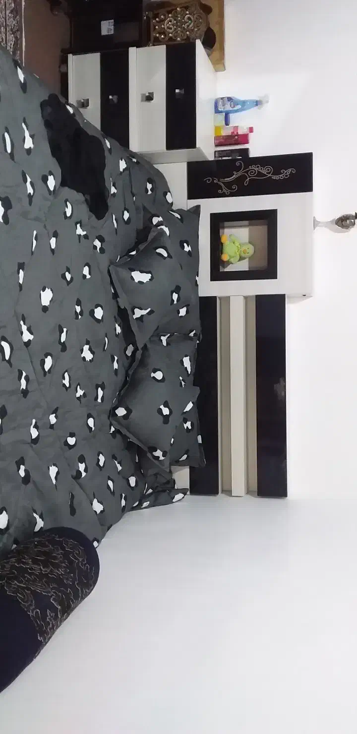 وسایل فروشی|میز و صندلی غذاخوری|دالاهو, |دیوار