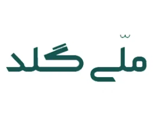 کد هدیه ملی گلد|کارت هدیه و تخفیف|تهران, اکباتان|دیوار