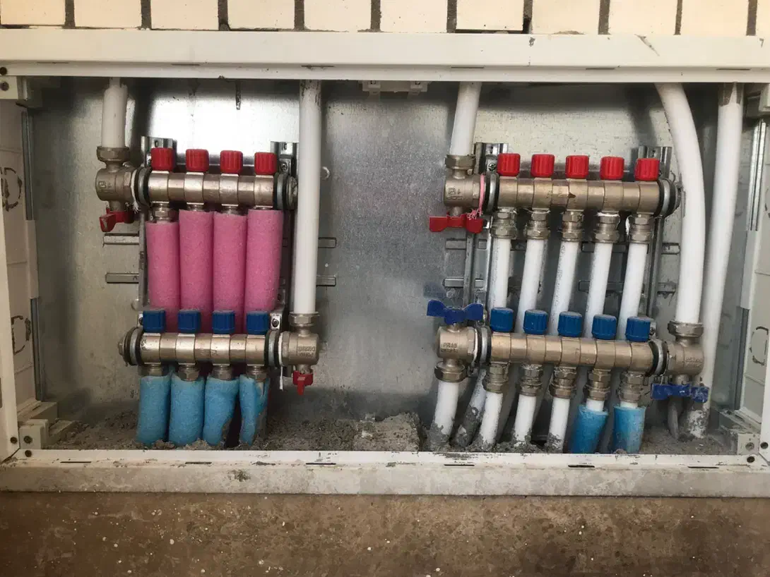 اپارتمان نوساز بستنی شاد|فروش آپارتمان|دوگنبدان, |دیوار