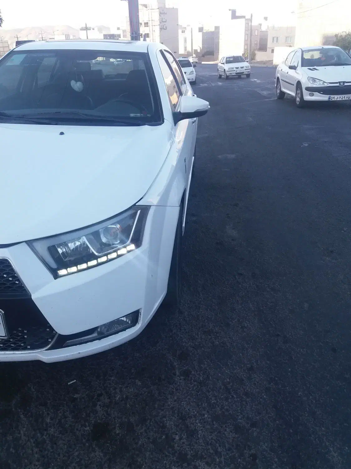 ابهر به زنجان و بالعکس روزانه|فعالیت داوطلبانه|ابهر, |دیوار