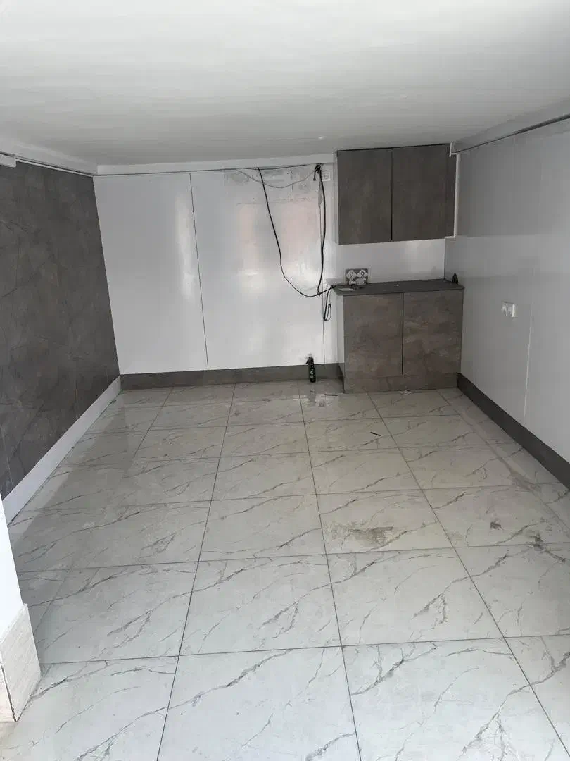 رهن و اجاره مغازه خیابان بعثت فلکه سنگی|اجارهٔ مغازه و غرفه|شیراز, بعثت|دیوار