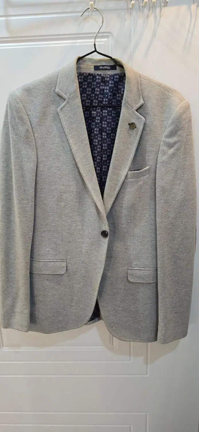 کت تک جاکامان|لباس|بندرعباس, |دیوار