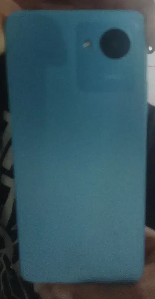 گوشی رلمی C30s|موبایل|نیشابور, بنیاد شهید|دیوار