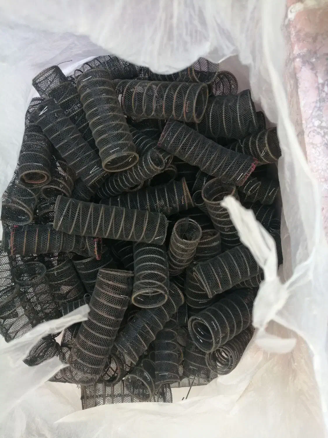 بابلیس|آرایشی، بهداشتی، درمانی|سبزوار, زینبیه|دیوار