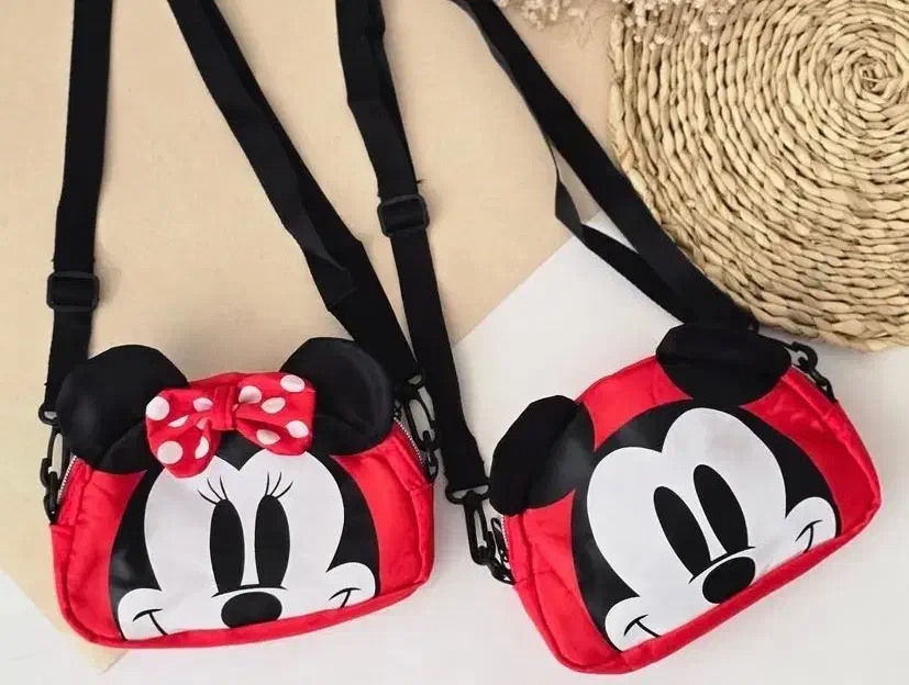 کیف سر شونه ای|کیف، کفش، کمربند|مشهد, عامل|دیوار