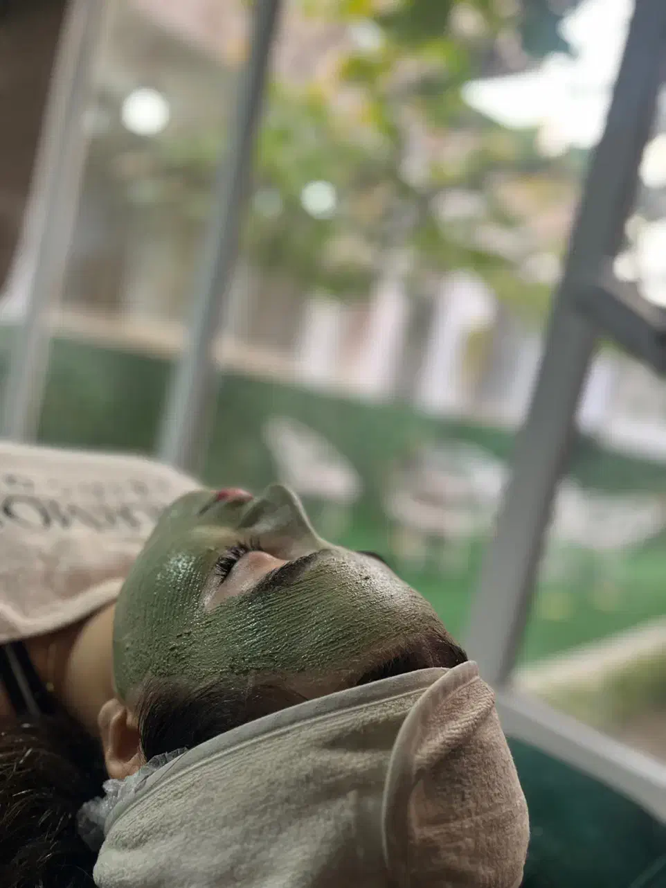 ورکشاپ آموزش فیشال|خدمات آموزشی|مشهد, شهید فرامرز عباسی|دیوار