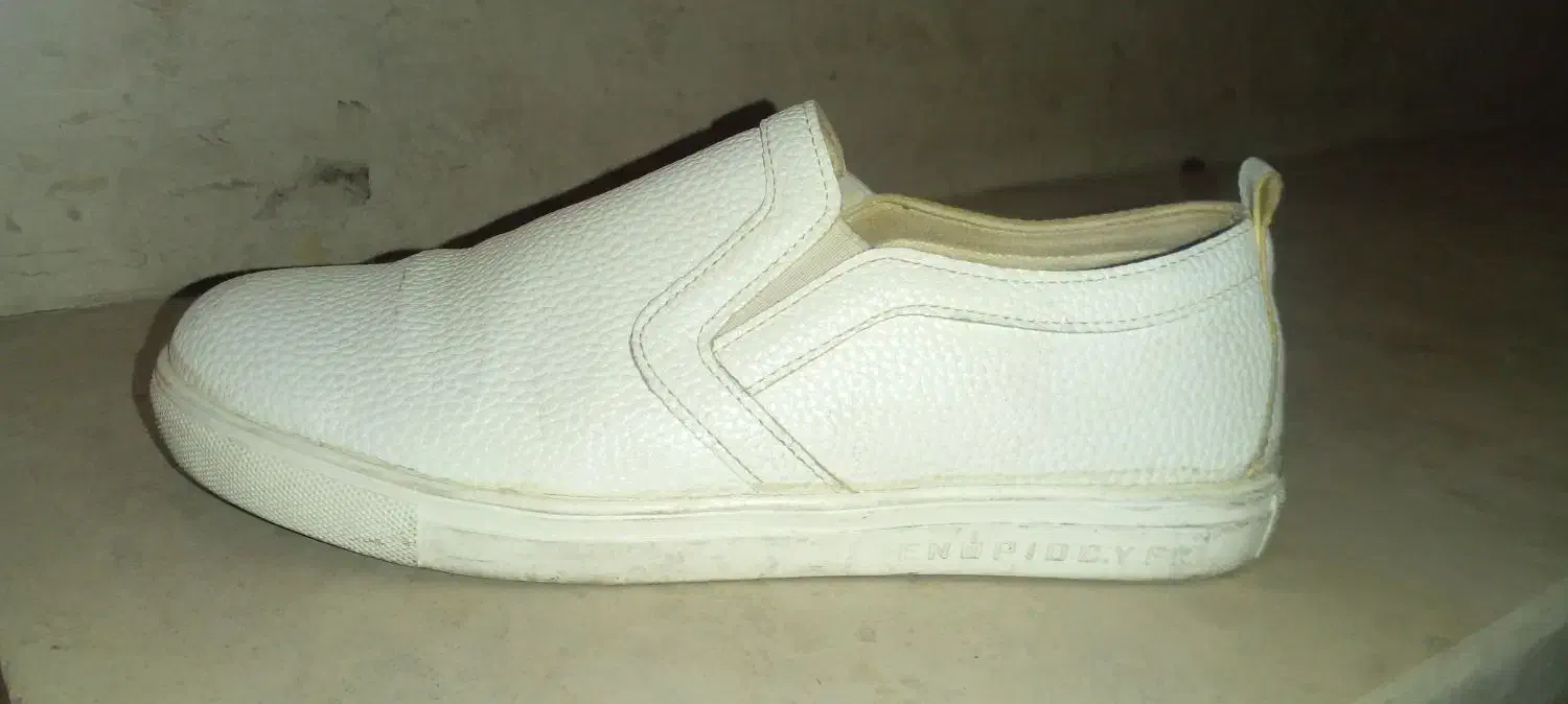 کفش اسپرت / کتونی / کفش راحتی|کیف، کفش، کمربند|رباطکریم, نصیرشهر|دیوار