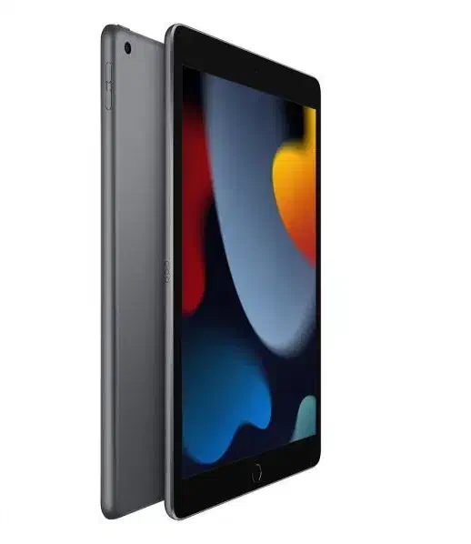 ipad 9th generation wifi|تبلت|بوشهر, |دیوار