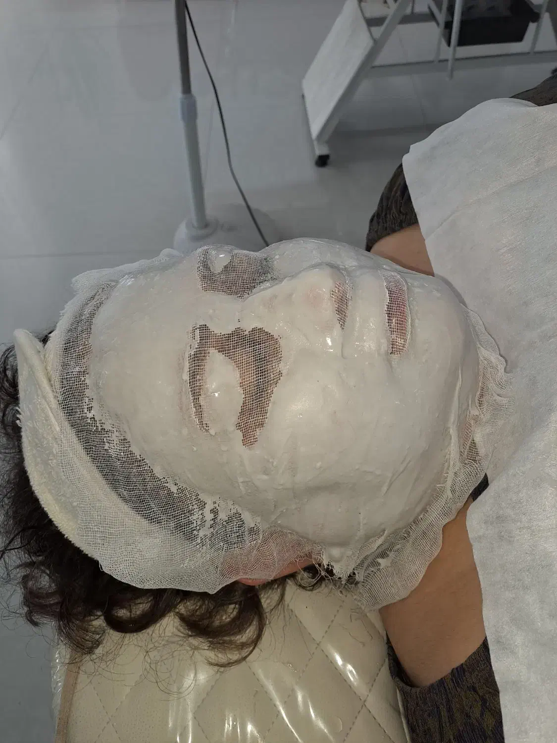 تخفیفات زیبایی به مناسب شب یلدا و بلک فرایدی|خدمات آرایشگری و زیبایی|گنبد کاووس, |دیوار