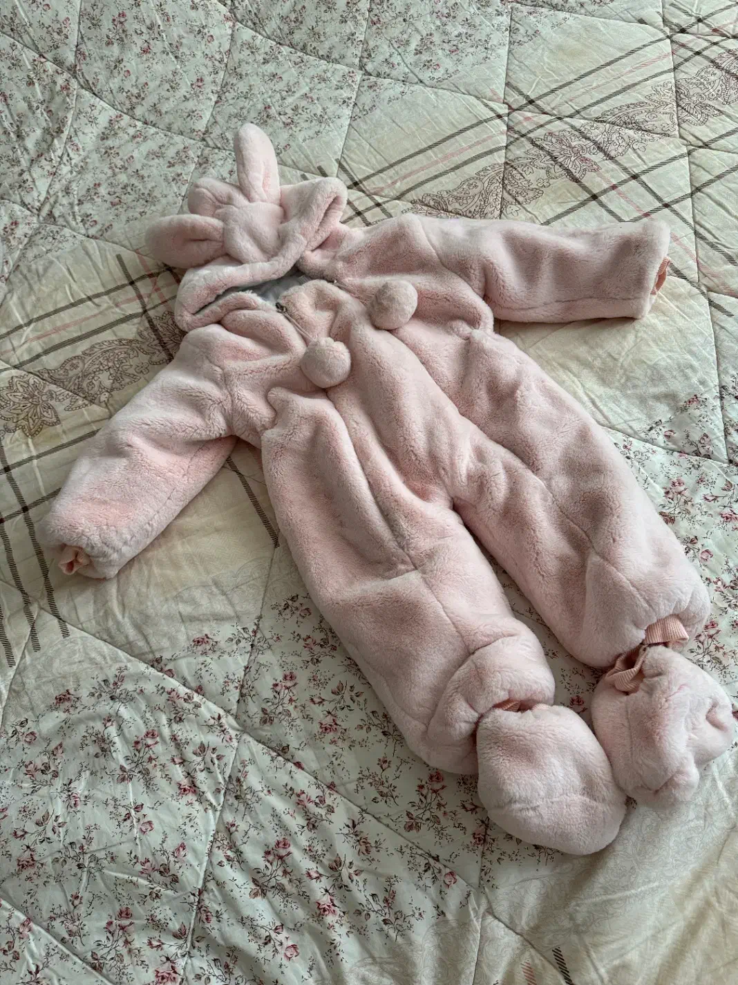 سرهمی پشمی|کفش و لباس بچه|تهران, باشگاه نفت|دیوار