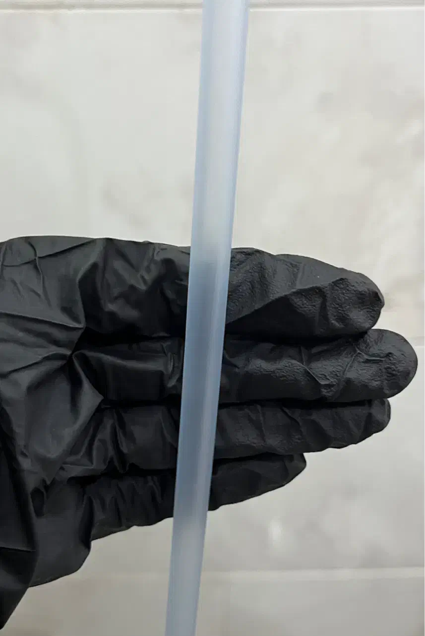 تولیدکننده تخصصی تیوب و شلنگهای بهداشتی و پزشکی|عمدهفروشی|کاشان, شهرک صنعتی فتح المبین|دیوار