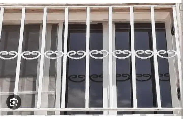 جوشکار سیار شاهین شهر|خدمات پیشه و مهارت|شاهین‌شهر, سعدی شمالی|دیوار