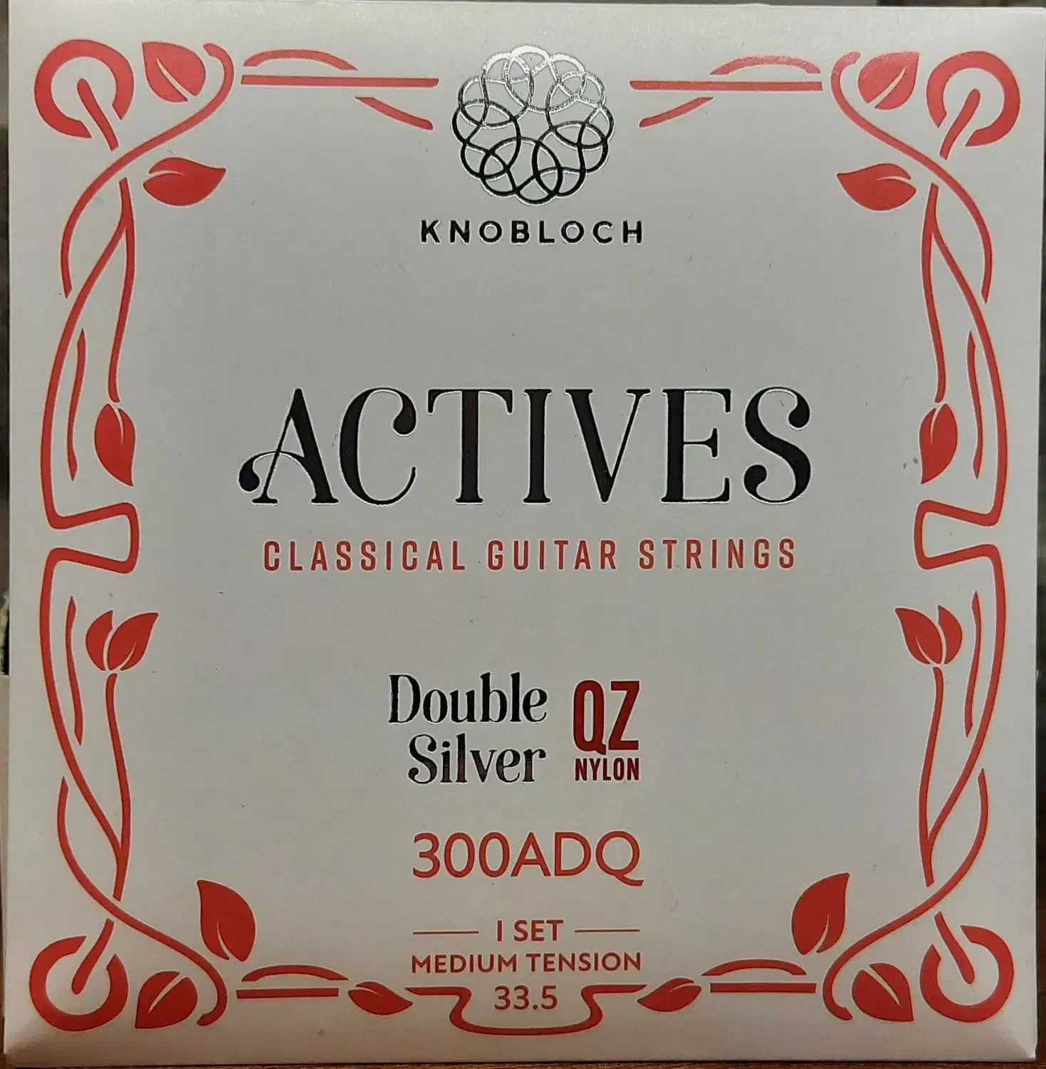 خدمات حرفه ای تعویض سیم وسرویس انواع گیتار در محل|گیتار، بیس، امپلیفایر|اصفهان, باغ زرشک|دیوار