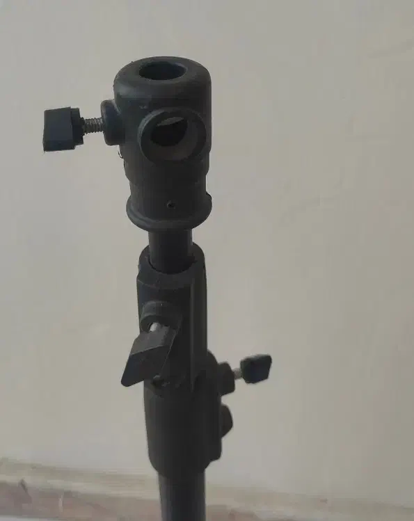 پایه موبایل فولادی|لوازم جانبی موبایل و تبلت|مشهد, شاهد (شهرک غرب)|دیوار