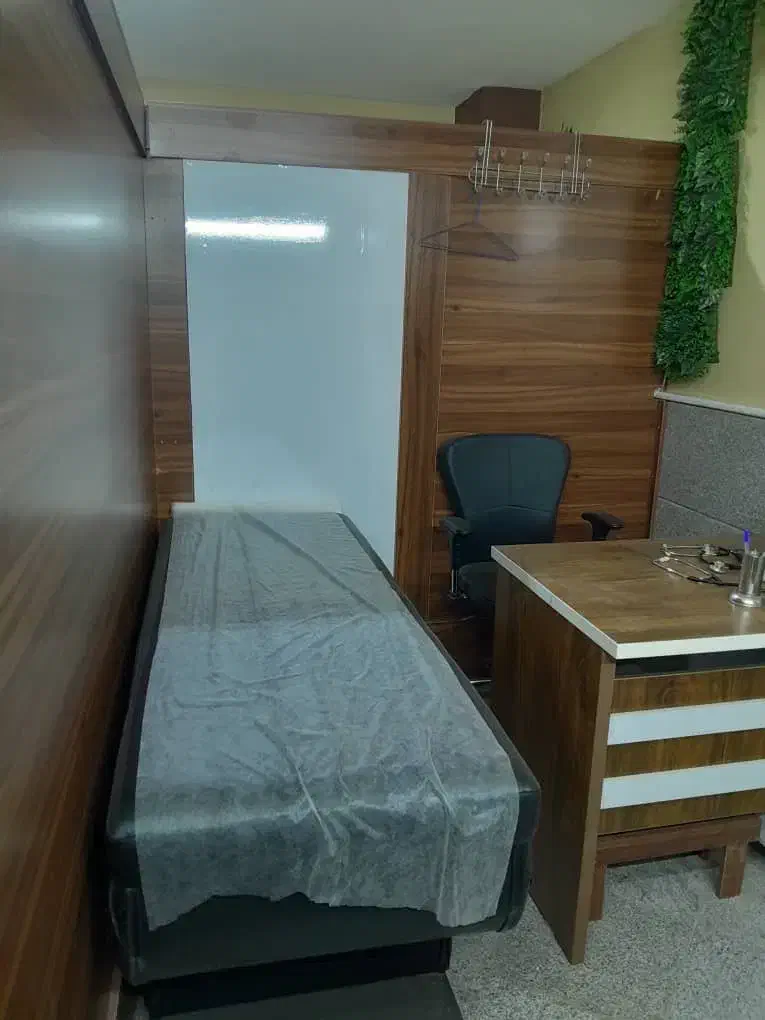 مژه کار|استخدام درمانی، زیبایی، بهداشتی|تهران, شهرک چیتگر|دیوار