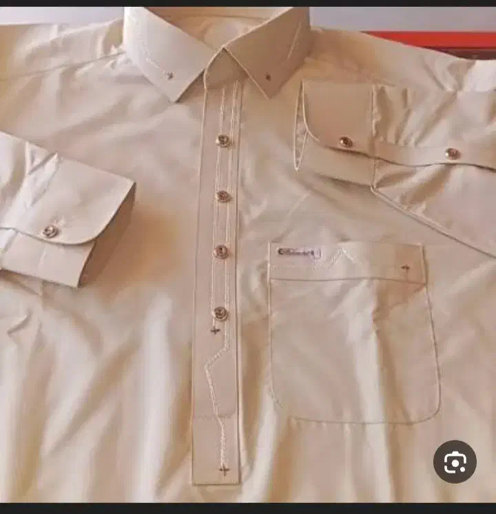 دوخت لباس بلوچی ۴۵۰|لباس|زاهدان, |دیوار