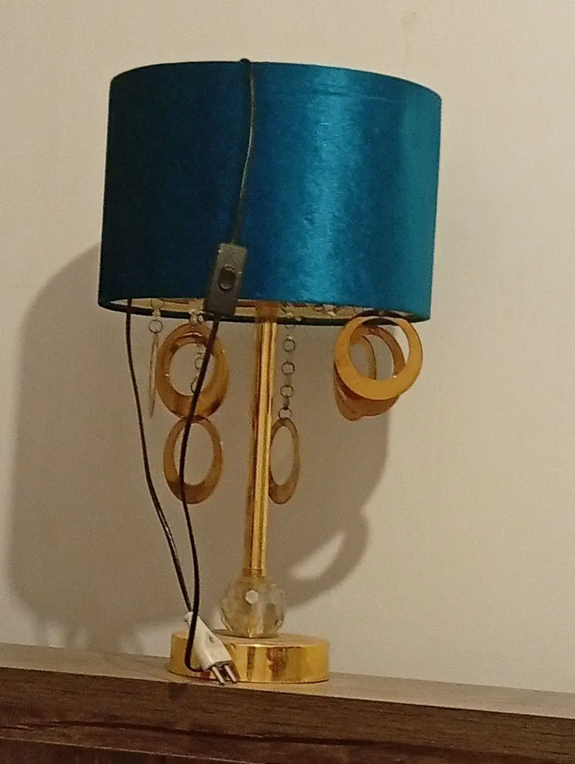 تابلو فرش شب خاب|تابلو فرش|چهارباغ, |دیوار