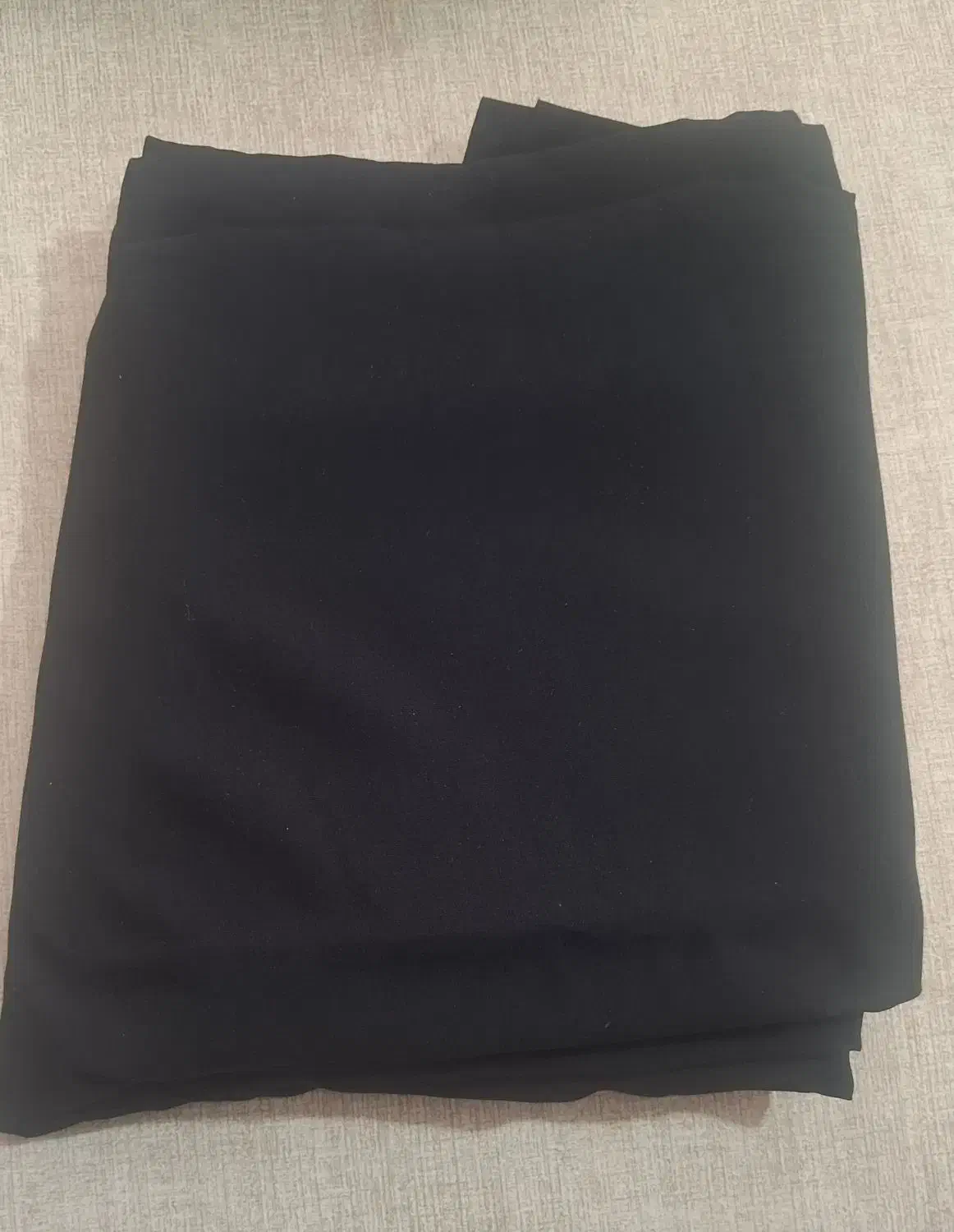 چادر مشکی|لباس|بندرعباس, |دیوار